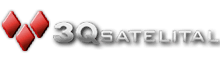 3Q Sat Logo